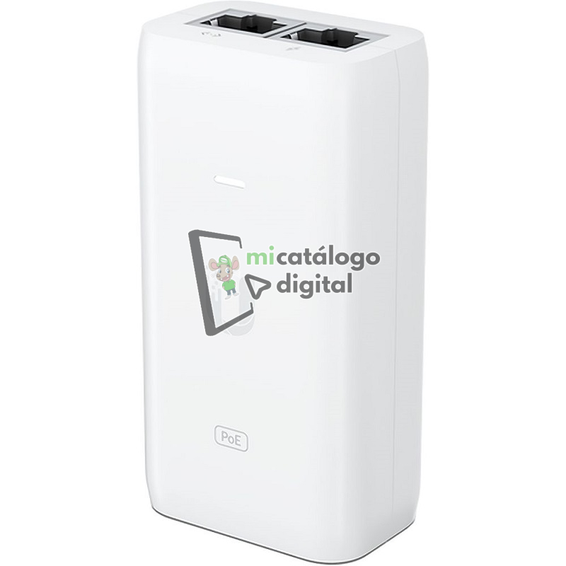 import placeholder for 12842 import placeholder for 12842