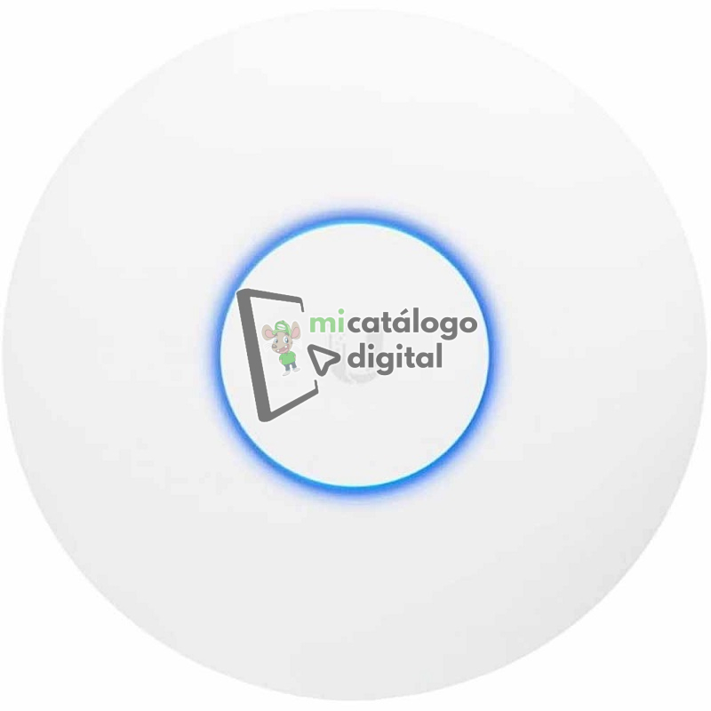 import placeholder for 12856 import placeholder for 12856