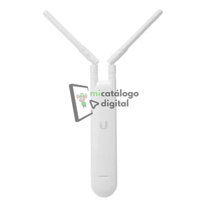 import placeholder for 12857