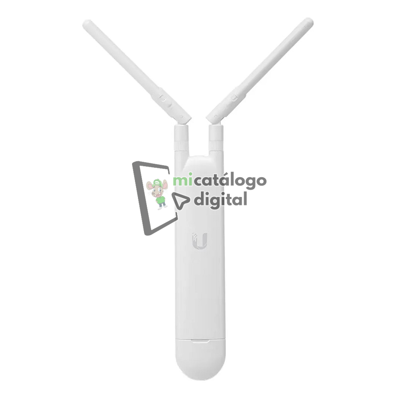 import placeholder for 12857 import placeholder for 12857