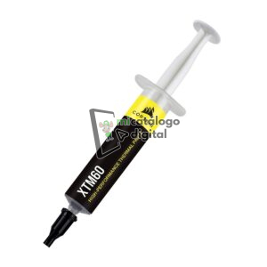 import placeholder for 12861