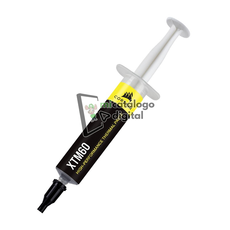 import placeholder for 12861 import placeholder for 12861