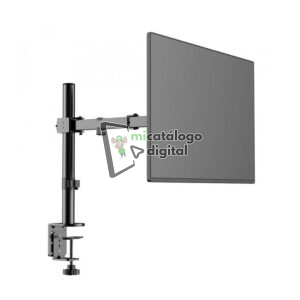 import placeholder for 12884