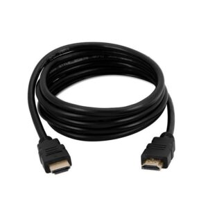 import placeholder for 12965