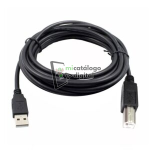 import placeholder for 12990