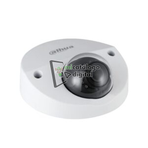 import placeholder for 33313