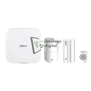 import placeholder for 33315