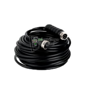 import placeholder for 33317