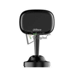 import placeholder for 33319