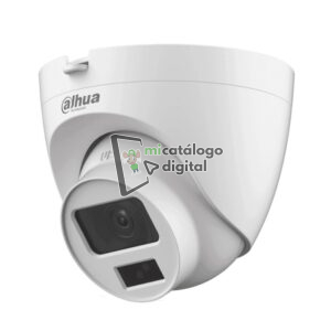 import placeholder for 33325