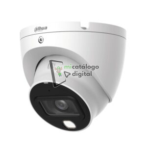 import placeholder for 33326