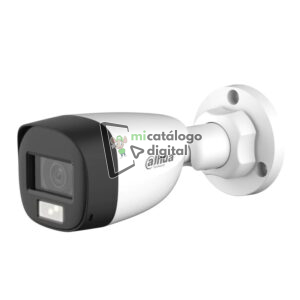 import placeholder for 33328