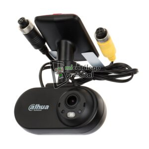 import placeholder for 33329