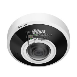 import placeholder for 33331