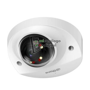 import placeholder for 33332