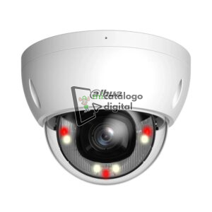 import placeholder for 33333