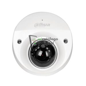 import placeholder for 33334