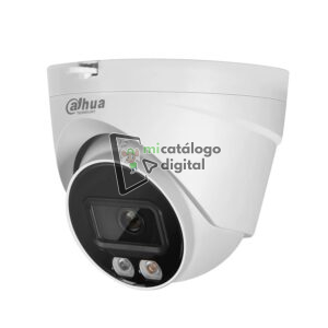 import placeholder for 33336