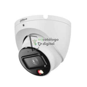 import placeholder for 33337