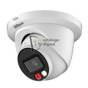 import placeholder for 33340