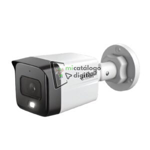 import placeholder for 33342