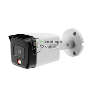 import placeholder for 33343