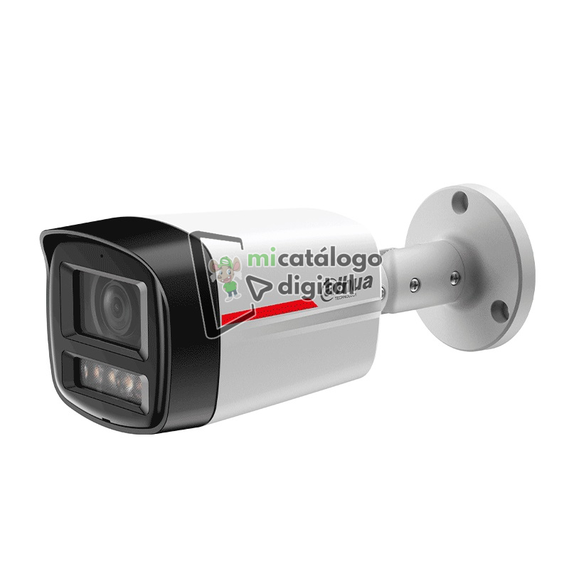 cÁmara dahua dh ipc hfw2449tl s pro cÁmara dahua dh ipc hfw2449tl s pro