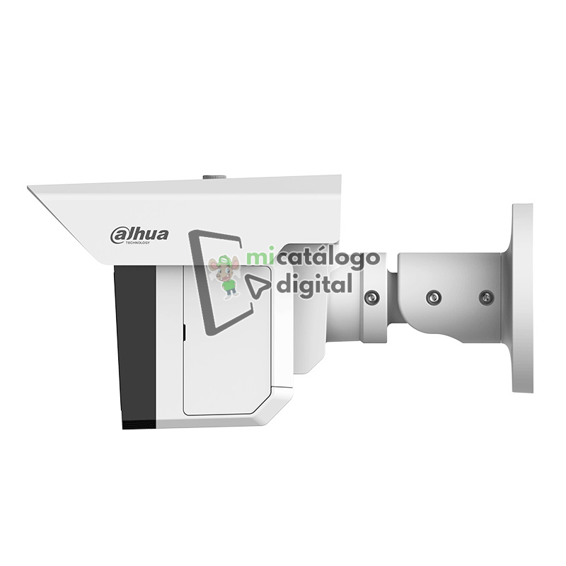 cÁmara dahua dh ipc mfw5241t2 e3 ase wiz 2mp ip67 cÁmara dahua dh ipc mfw5241t2 e3 ase wiz 2mp ip67