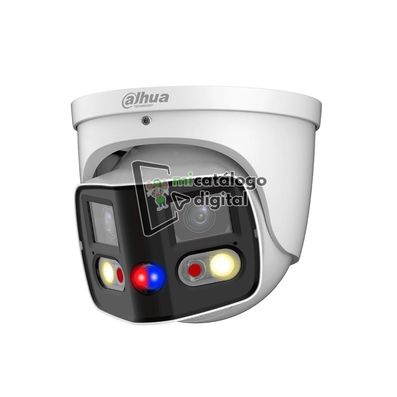 cÁmara dahua dh ipc pdw3849 a180 as pv cÁmara dahua dh ipc pdw3849 a180 as pv