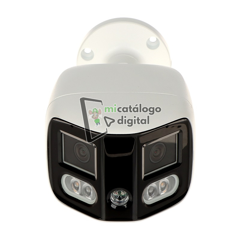 cÁmara dahua dh ipc pfw3849s a180 as pv cÁmara dahua dh ipc pfw3849s a180 as pv