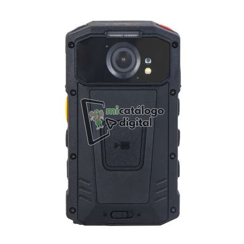 cÁmara corporal dahua dh mpt230 android 11.0 64gb cÁmara corporal dahua dh mpt230 android 11.0 64gb