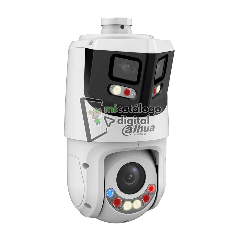 cÁmara dahua dh sdt4e425 8p gb apv1 4mp ptz cÁmara dahua dh sdt4e425 8p gb apv1 4mp ptz