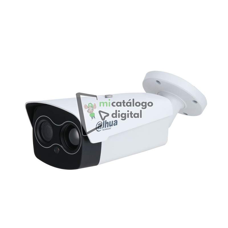 cÁmara dahua dhi tpc bf5441 t cÁmara dahua dhi tpc bf5441 t