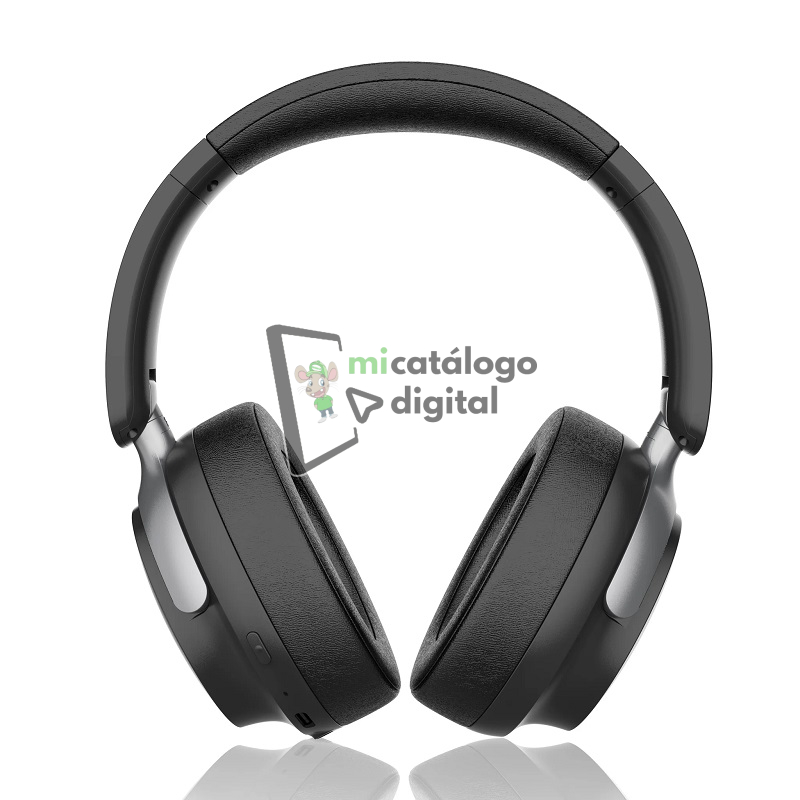 auricular argomtech arg hs 2682bk ultimate sound zone negro auricular argomtech arg hs 2682bk ultimate sound zone negro