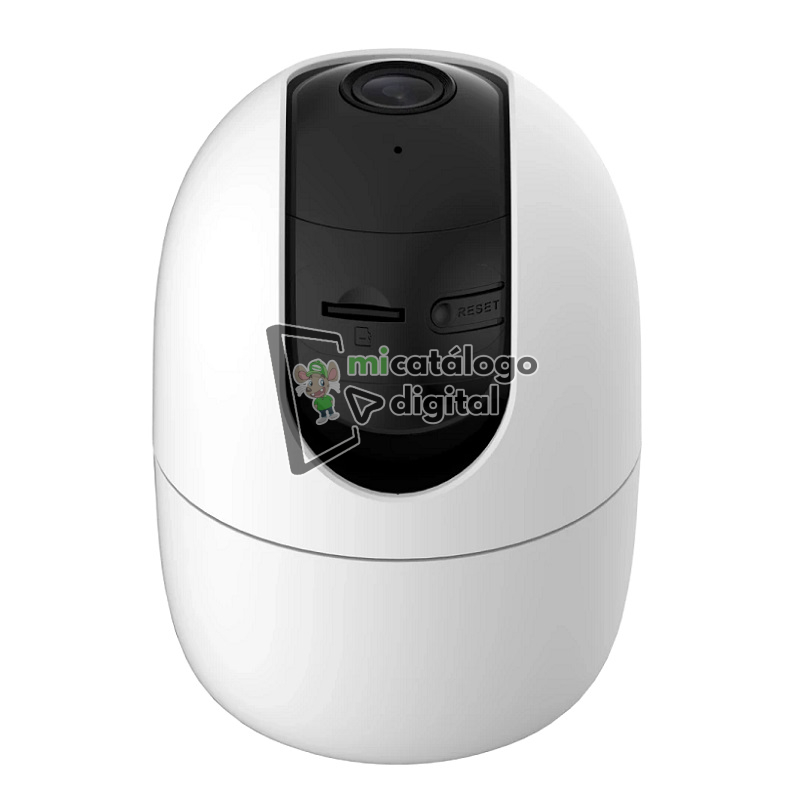 cÁmara imou ipc k2ep 3h3w ranger 3mp cÁmara imou ipc k2ep 3h3w ranger 3mp