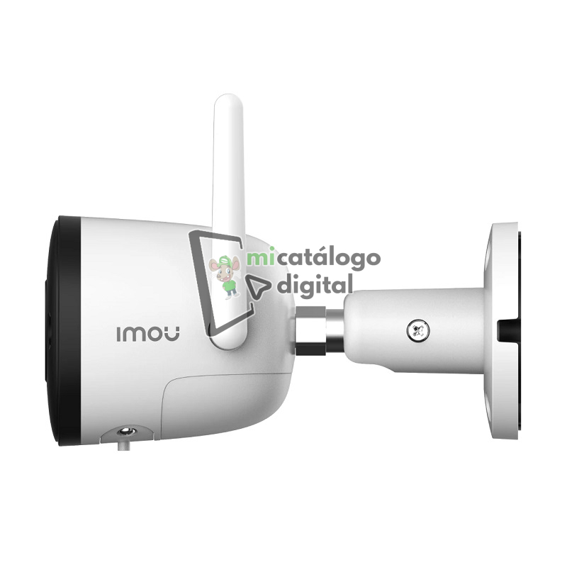 cÁmara imou ipc k3dp 3h0wf 0280b bullet 2e 3mp cÁmara imou ipc k3dp 3h0wf 0280b bullet 2e 3mp