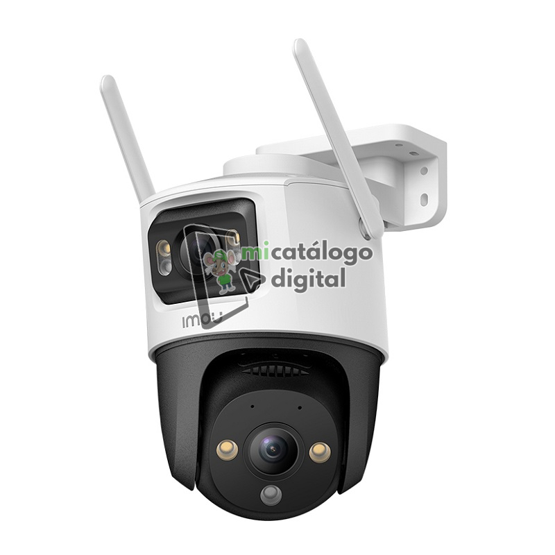 cÁmara imou ipc s7xp 6m0wed cruiser dual 6mp cÁmara imou ipc s7xp 6m0wed cruiser dual 6mp