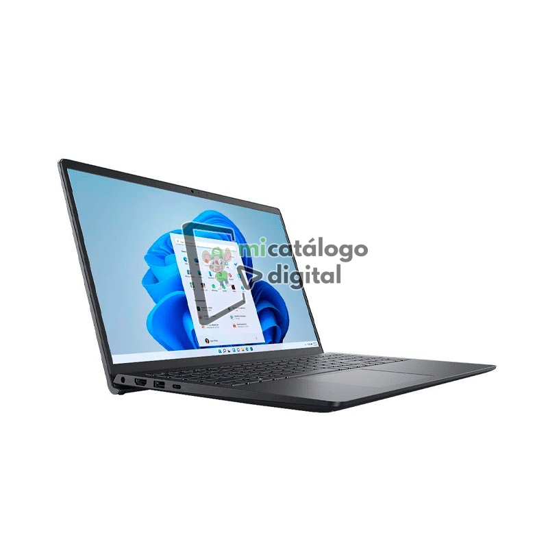 notebook dell inspiron 15 3530 rr3jp i3 15.6"/8/512/w11h/ notebook dell inspiron 15 3530 rr3jp i3 15.6"/8/512/w11h/