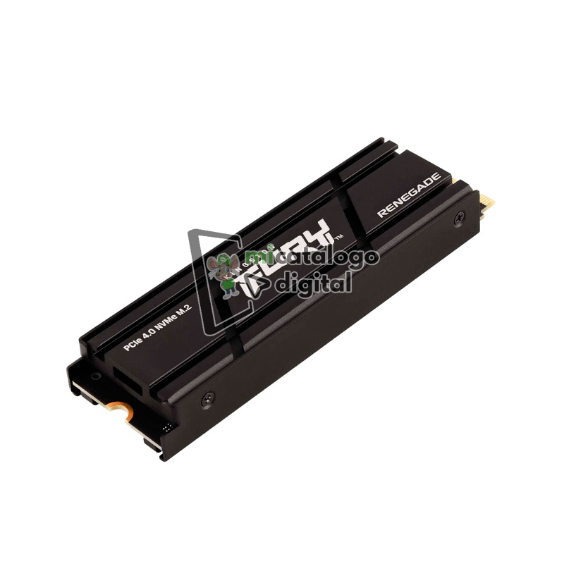 ssd kingston 4tb fury renegade sfyrdk/4000g m.2 nvme ssd kingston 4tb fury renegade sfyrdk/4000g m.2 nvme