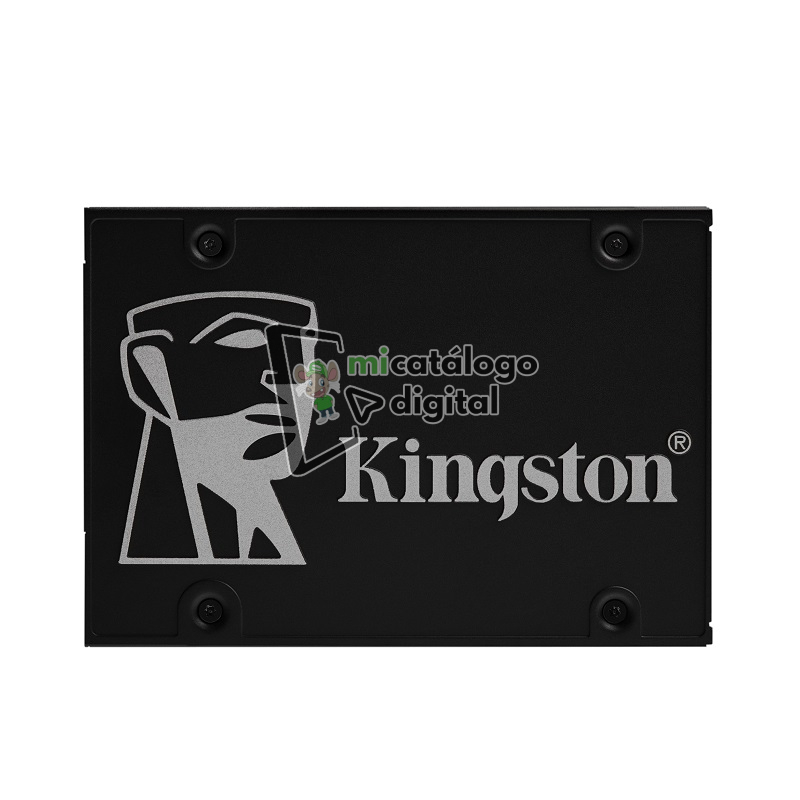 ssd kingston 512gb skc600/512g 2.5 sata3 ssd kingston 512gb skc600/512g 2.5 sata3