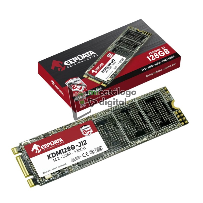 ssd keepdata kdm128g j12 128gb m.2 sata ssd keepdata kdm128g j12 128gb m.2 sata