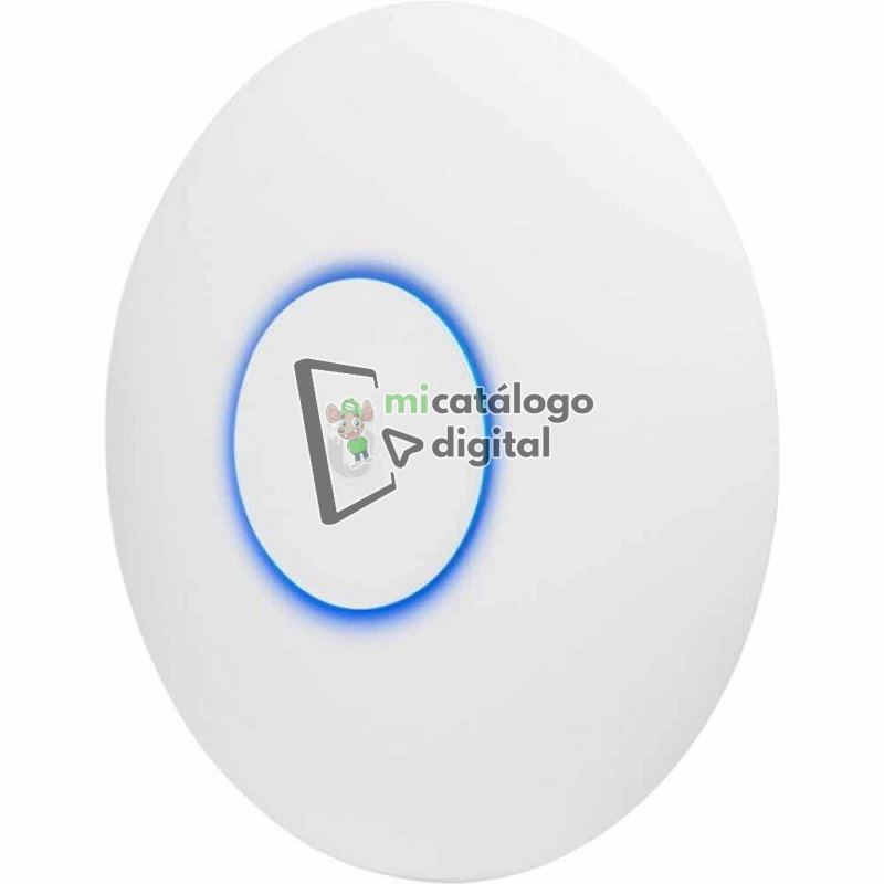 ubiquiti uap ac hd br unifi ap ac mu mimo 2.4/5.gh ubiquiti uap ac hd br unifi ap ac mu mimo 2.4/5.gh
