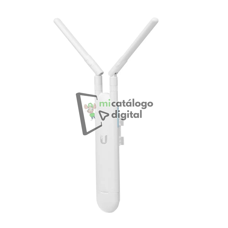 punto de acceso ubiquiti unifi uap ac m mesh punto de acceso ubiquiti unifi uap ac m mesh