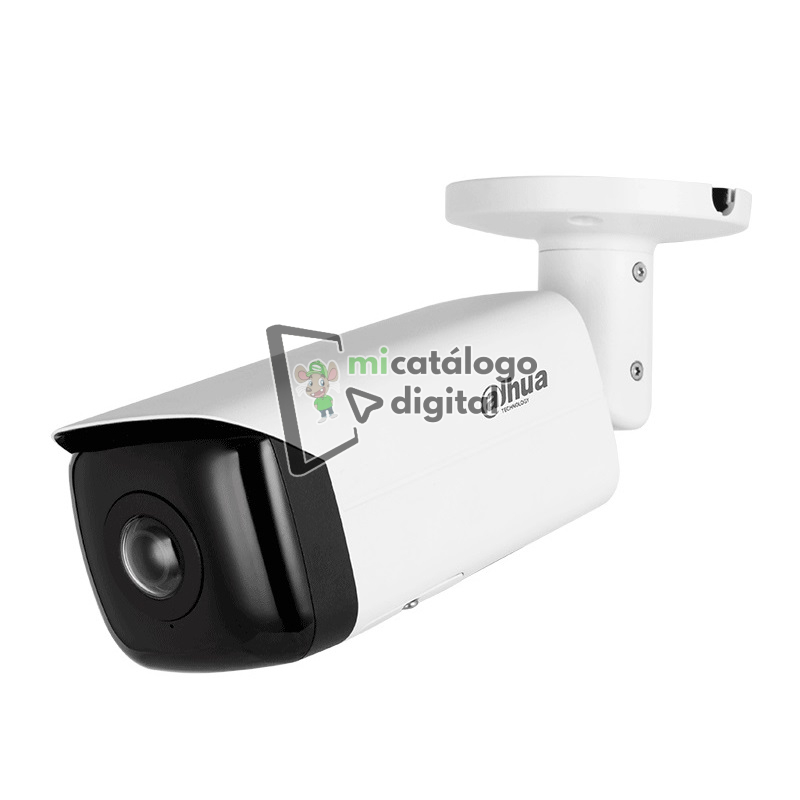 cÁmara dahua dh ipc hfw3441t as p cÁmara dahua dh ipc hfw3441t as p