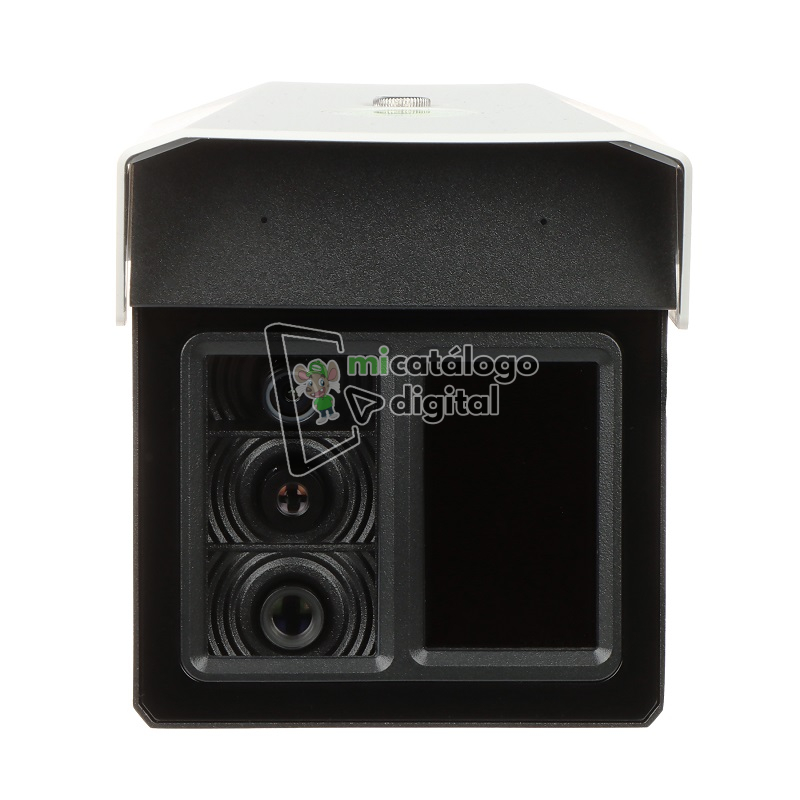 cÁmara dahua dh ipc mfw5241t2 e3 ase wiz 2mp ip67 cÁmara dahua dh ipc mfw5241t2 e3 ase wiz 2mp ip67