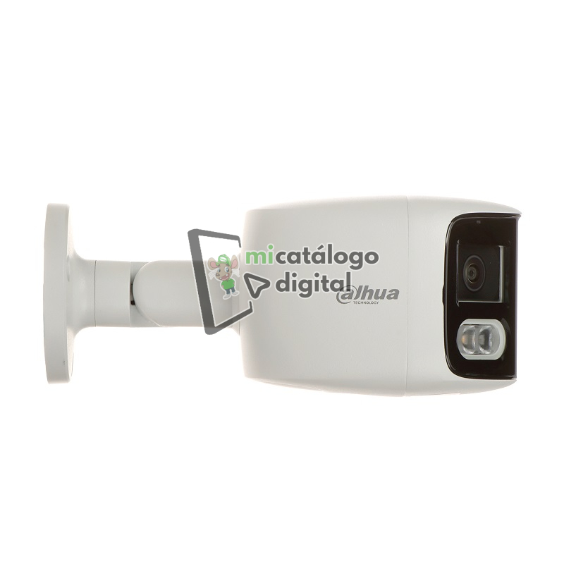 cÁmara dahua dh ipc pfw3849s a180 as pv cÁmara dahua dh ipc pfw3849s a180 as pv