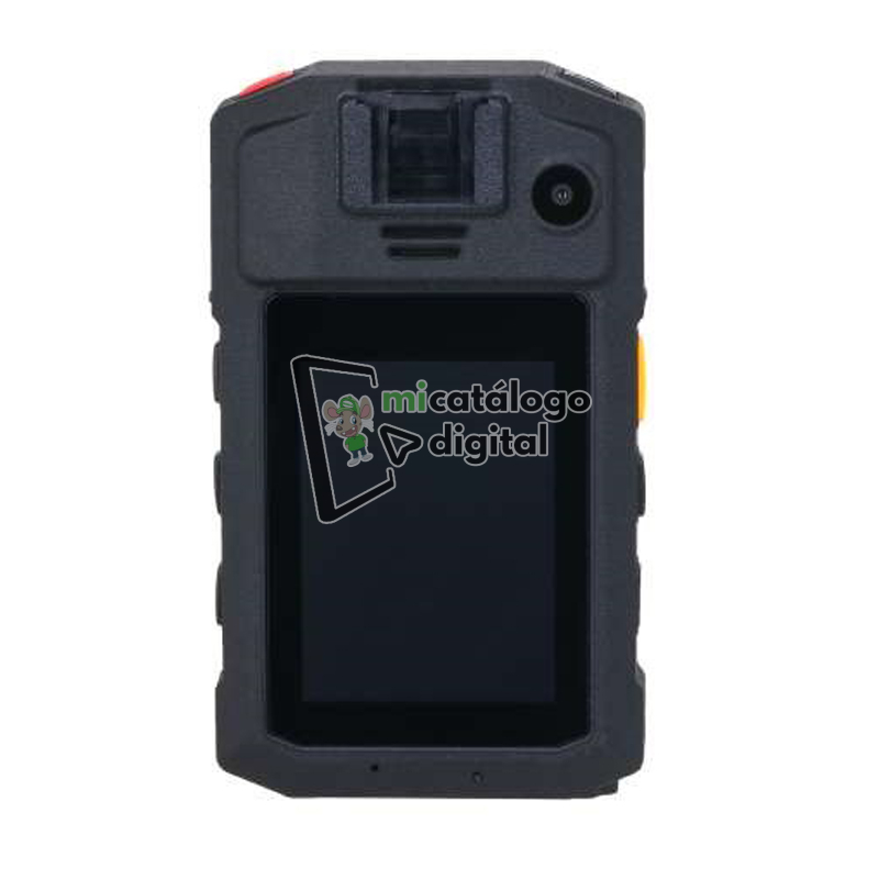 cÁmara corporal dahua dh mpt230 android 11.0 64gb cÁmara corporal dahua dh mpt230 android 11.0 64gb