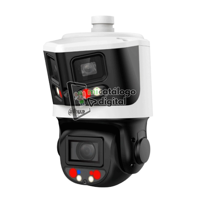 cÁmara dahua dh sdt3e410 8p mb a pv1 0280 cÁmara dahua dh sdt3e410 8p mb a pv1 0280