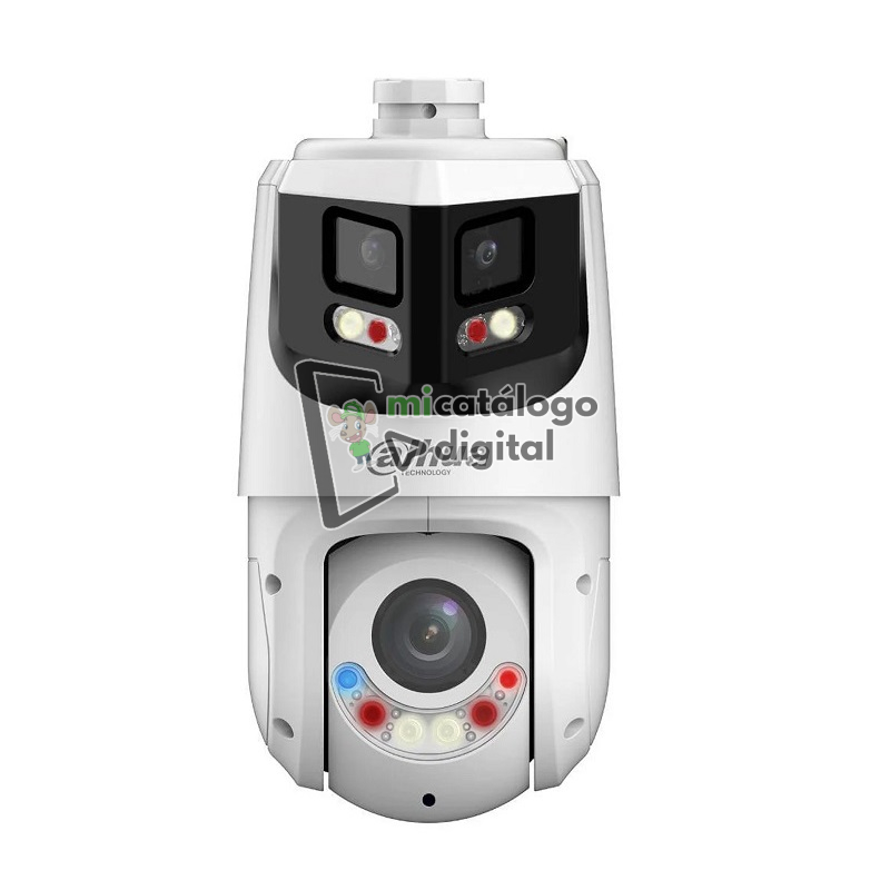 cÁmara dahua dh sdt4e425 8p gb apv1 4mp ptz cÁmara dahua dh sdt4e425 8p gb apv1 4mp ptz