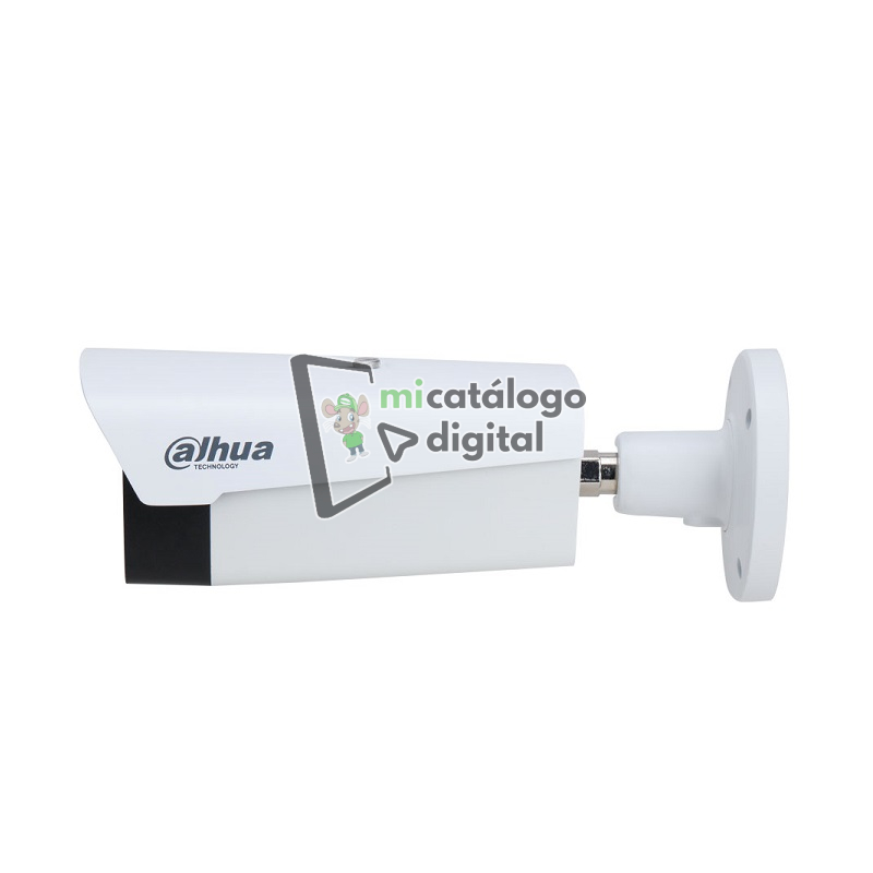 cÁmara dahua dhi tpc bf5441 t cÁmara dahua dhi tpc bf5441 t